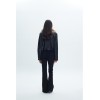 DAVINIA JACKET