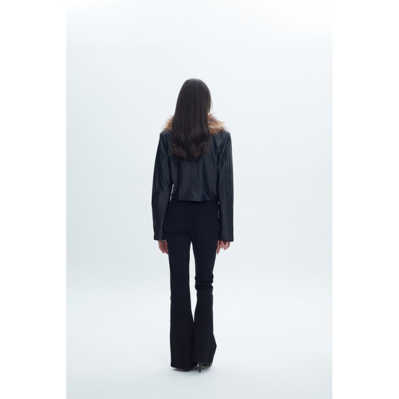 DAVINIA JACKET