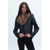 DAVINIA JACKET