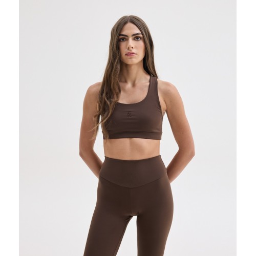 DOLLY BRA