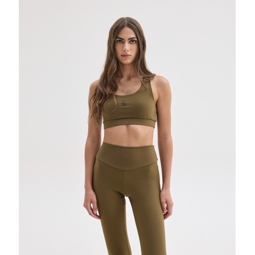 DOLLY BRA