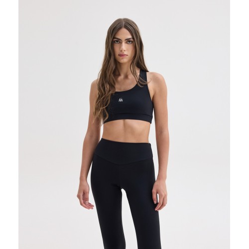 DOLLY BRA