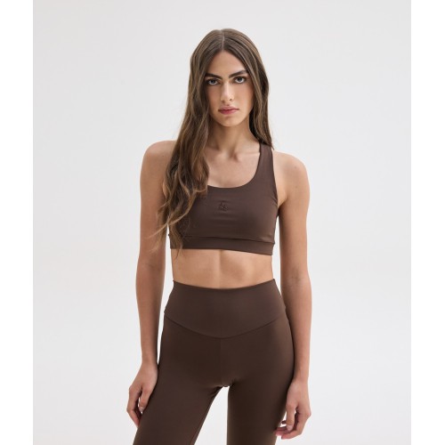 DOLLY BRA