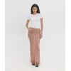 FIONA SKIRT SS26