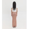 FIONA SKIRT SS26