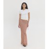 FIONA SKIRT SS26