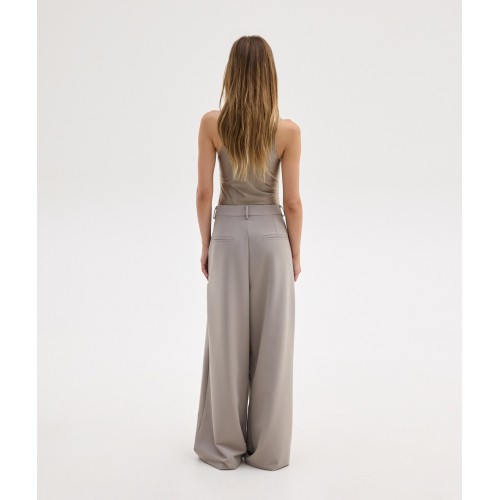 LAURYN TAILORED PANTS