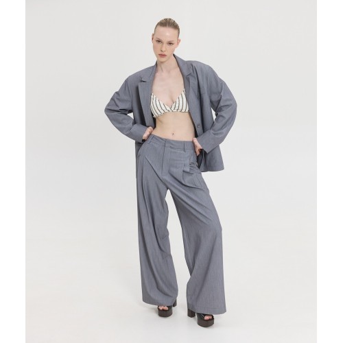 LISA PANTS