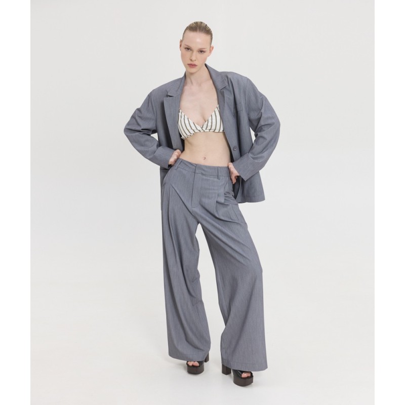 LISA PANTS