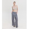 LISA PANTS