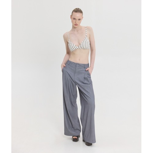 LISA PANTS