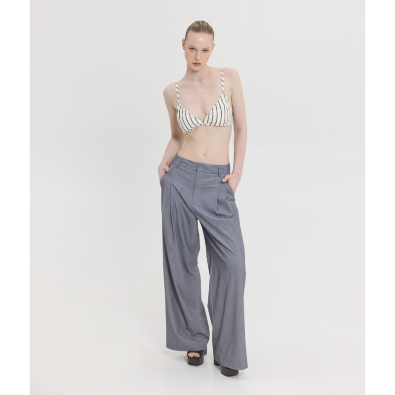 LISA PANTS