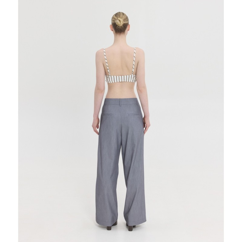 LISA PANTS