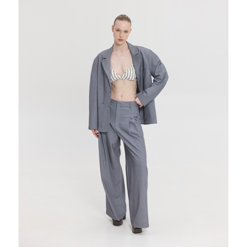 LISA PANTS