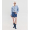 LUCIE JACKET