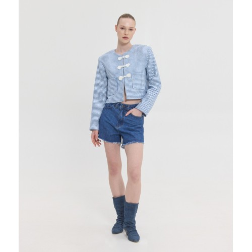 LUCIE JACKET