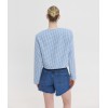 LUCIE JACKET