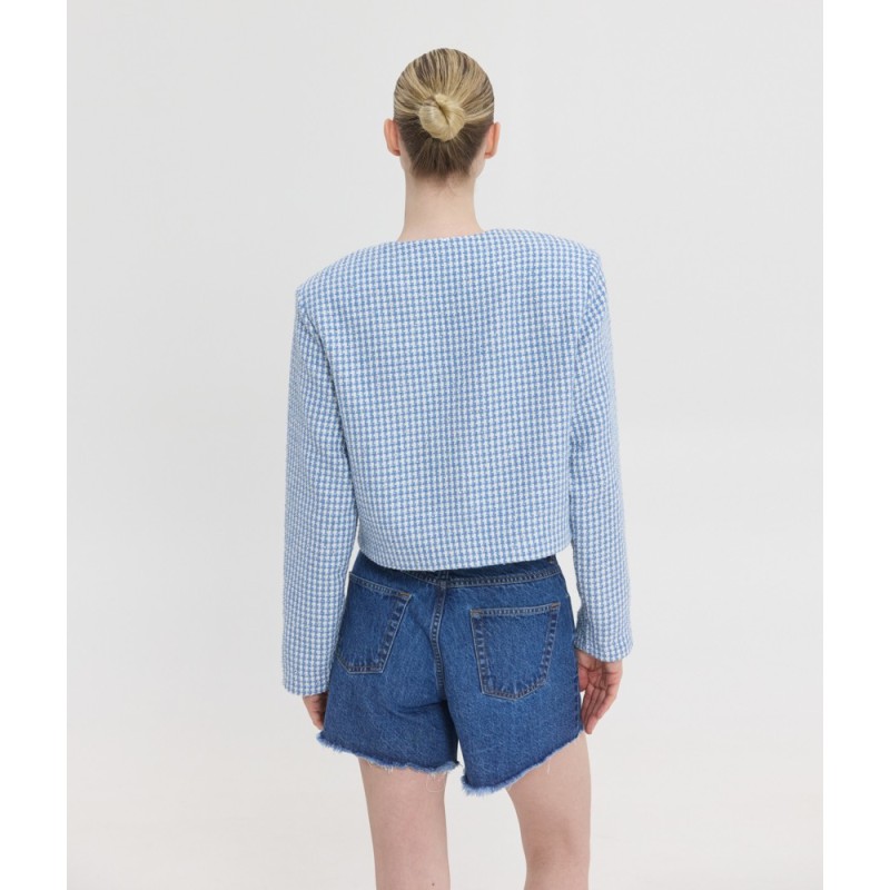 LUCIE JACKET