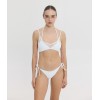 MAGNOLIA BIKINI