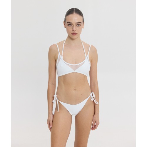 MAGNOLIA BIKINI