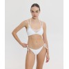 MAGNOLIA BIKINI
