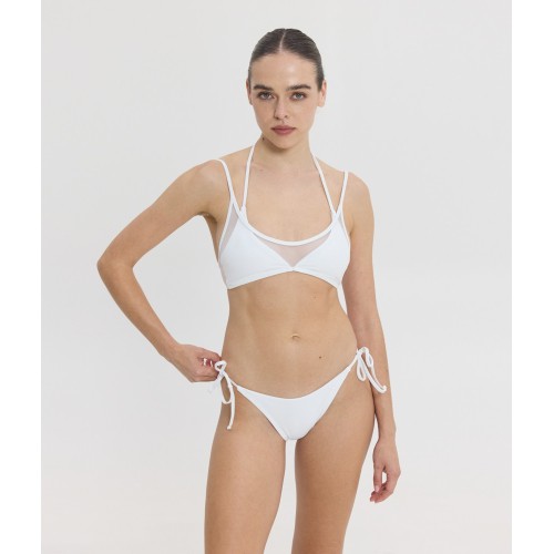 MAGNOLIA BIKINI
