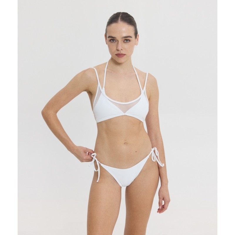 MAGNOLIA BIKINI