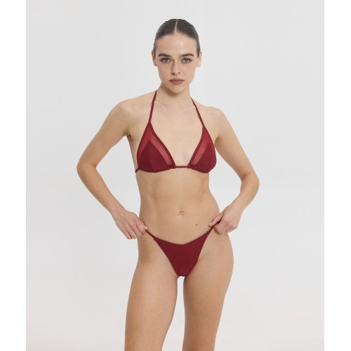 OPIUM BIKINI