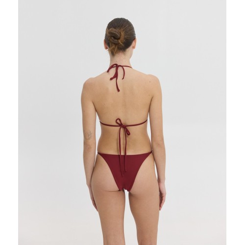 OPIUM BIKINI
