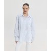 REINA SHIRT STRIPES