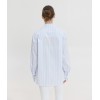 REINA SHIRT STRIPES