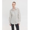 REINA SHIRT STRIPES