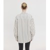 REINA SHIRT STRIPES