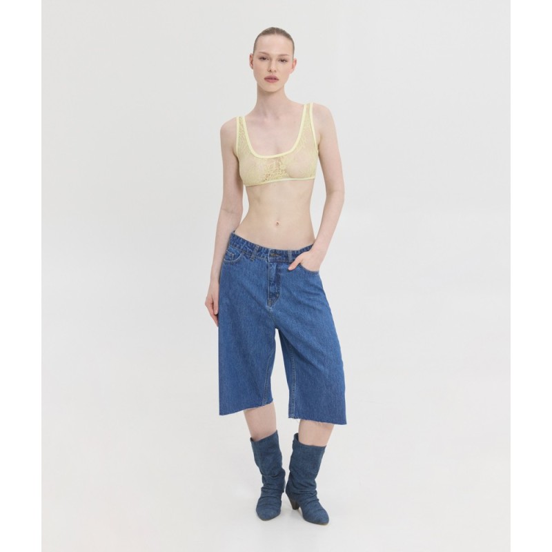 ROSA BRALETTE