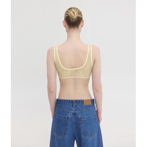 ROSA BRALETTE