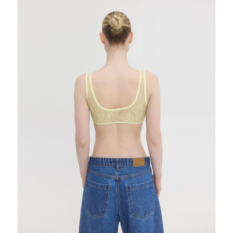 ROSA BRALETTE