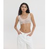 ROSA BRALETTE
