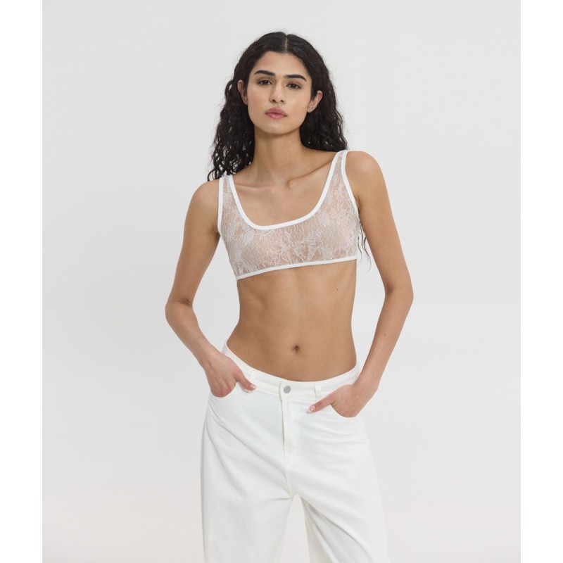 ROSA BRALETTE