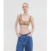 ROSA BRALETTE
