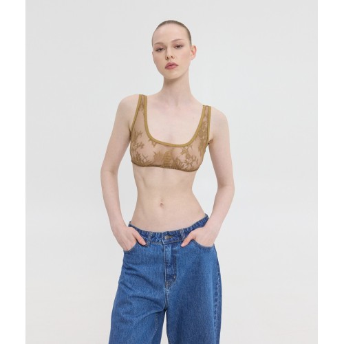 ROSA BRALETTE