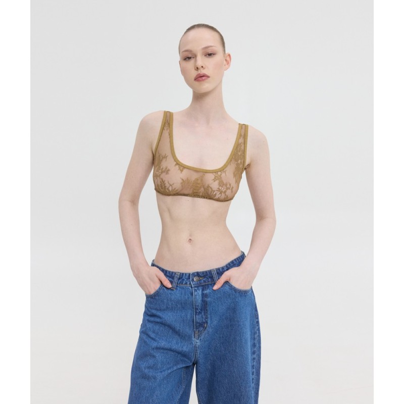 ROSA BRALETTE