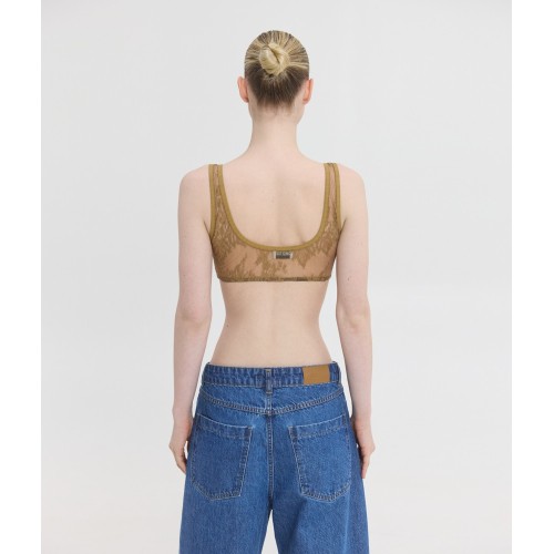 ROSA BRALETTE