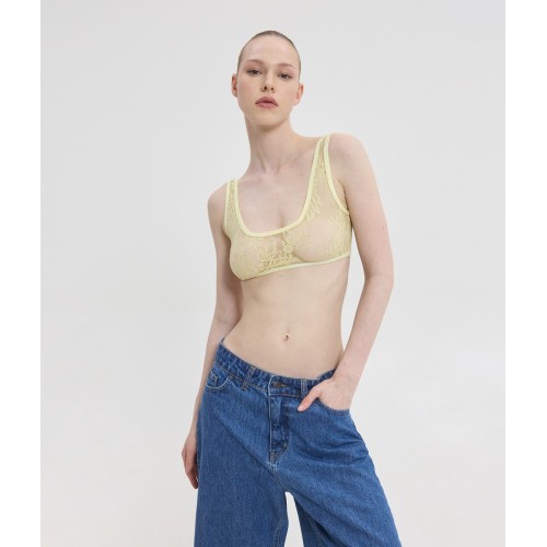 ROSA BRALETTE