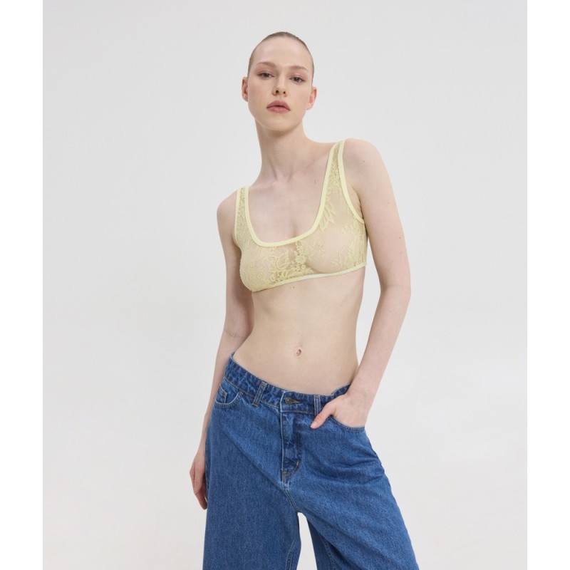 ROSA BRALETTE