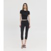 TIMELESS CAPRI