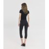 TIMELESS CAPRI
