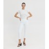 TIMELESS CAPRI