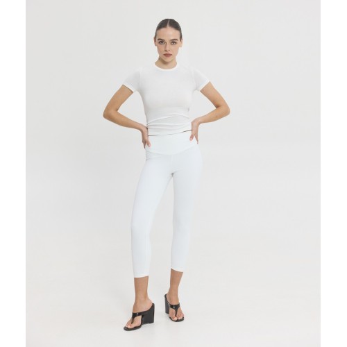 TIMELESS CAPRI