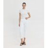 TIMELESS CAPRI