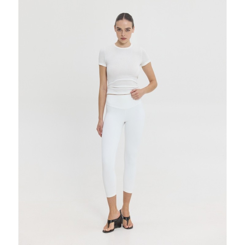 TIMELESS CAPRI